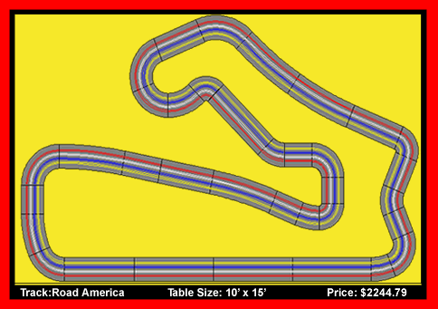 Road America layout V1